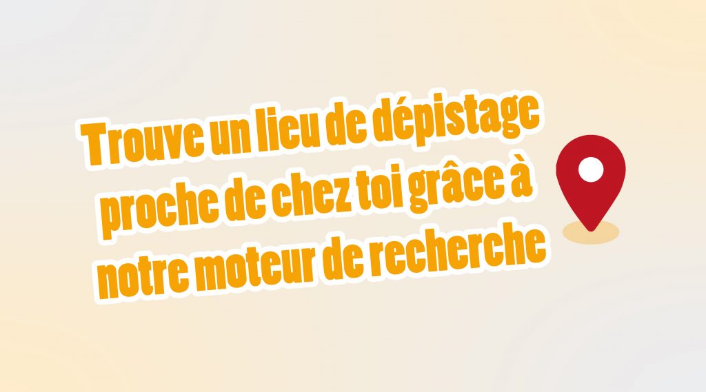 Juin A Quand Quand Remonte Ton Dernier D Pistage Ist