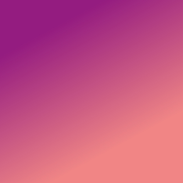 background-violet-rose