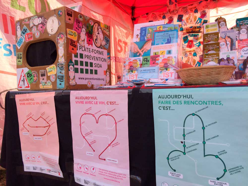 black-box-stand-pps-summer-music-festival-2018-large