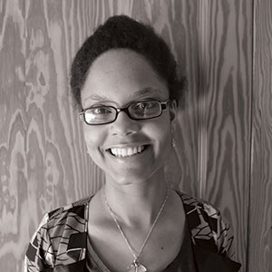 Claire Delhove