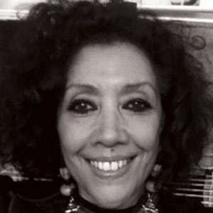 Maureen Louhenapessy