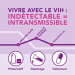 pfps-Indetectable-web-pdf