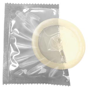 Le préservatif : pour se protéger contre les IST et le VIH | Plate ...