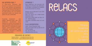 relacs_flyers-01