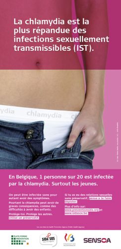 PPS_Outils_Chlamydia_affiche_1-2