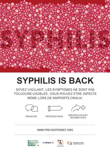 PPS_Outils_Syphilis_affiche
