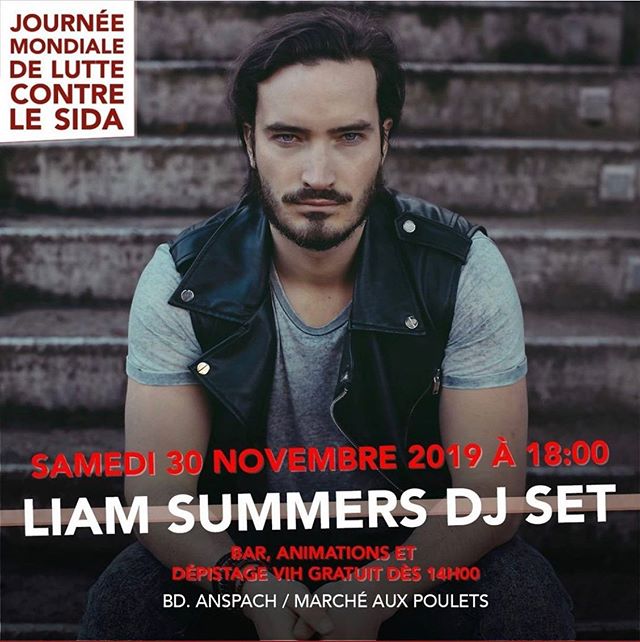 Instagram Plateforme Pr vention Sida Instagram Plateforme Pr vention Sida