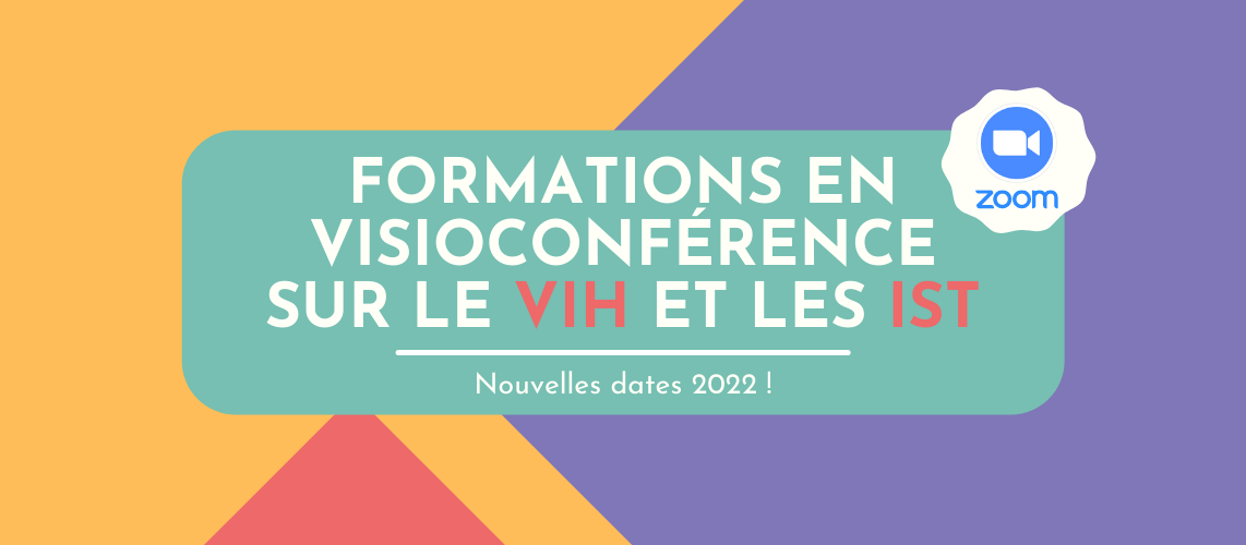 les prostituées et les mst