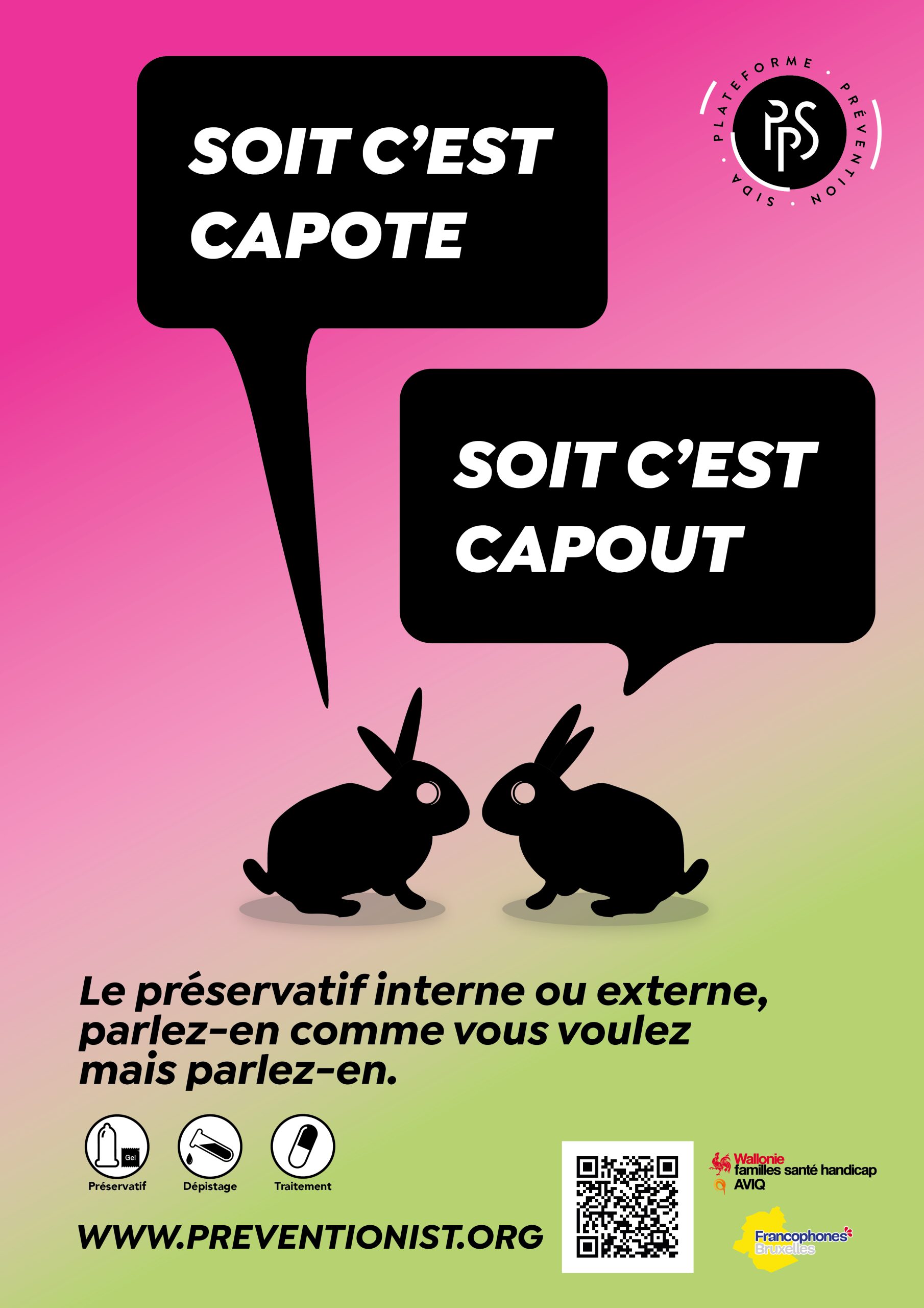 Ist Et
