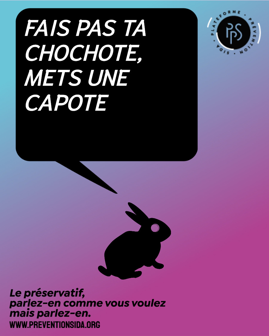 Vote Pour Ton Affiche Pr f r e Dans La Galerie Plateforme Pr vention Sida Vote Pour Ton Affiche Pr f r e Dans La Galerie Plateforme Pr vention Sida