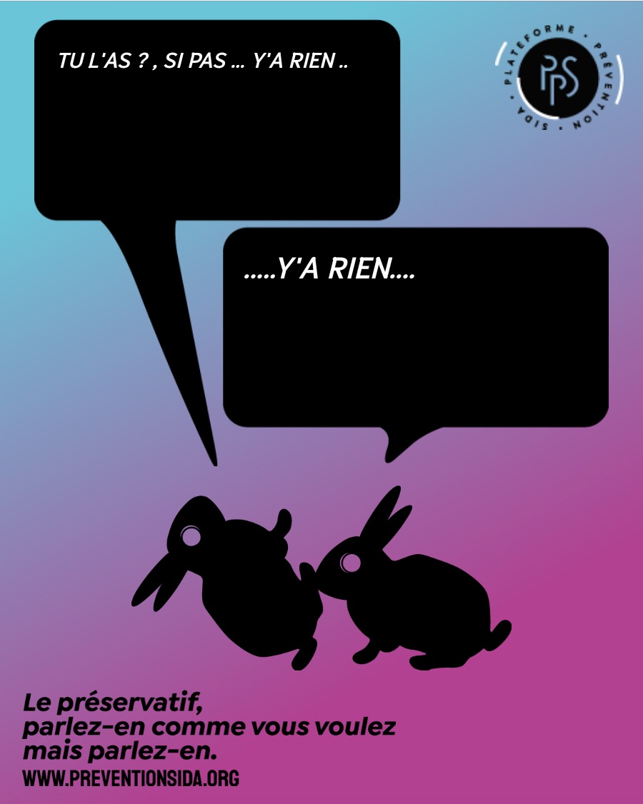 Vote Pour Ton Affiche Pr f r e Dans La Galerie Plateforme Pr vention Sida Vote Pour Ton Affiche Pr f r e Dans La Galerie Plateforme Pr vention Sida