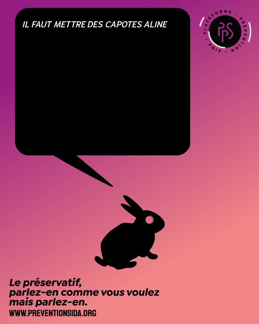 Vote Pour Ton Affiche Pr f r e Dans La Galerie Plateforme Pr vention Sida Vote Pour Ton Affiche Pr f r e Dans La Galerie Plateforme Pr vention Sida