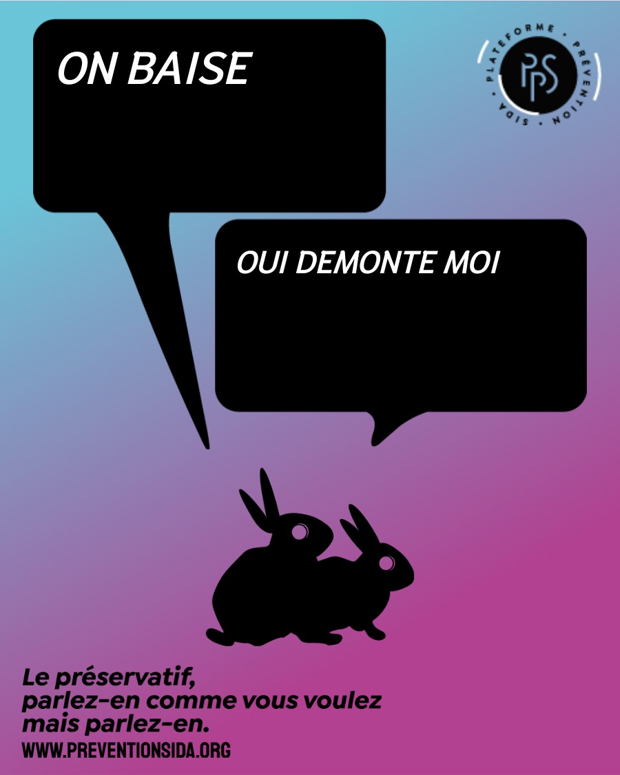 Vote Pour Ton Affiche Pr f r e Dans La Galerie Plateforme Pr vention Sida Vote Pour Ton Affiche Pr f r e Dans La Galerie Plateforme Pr vention Sida